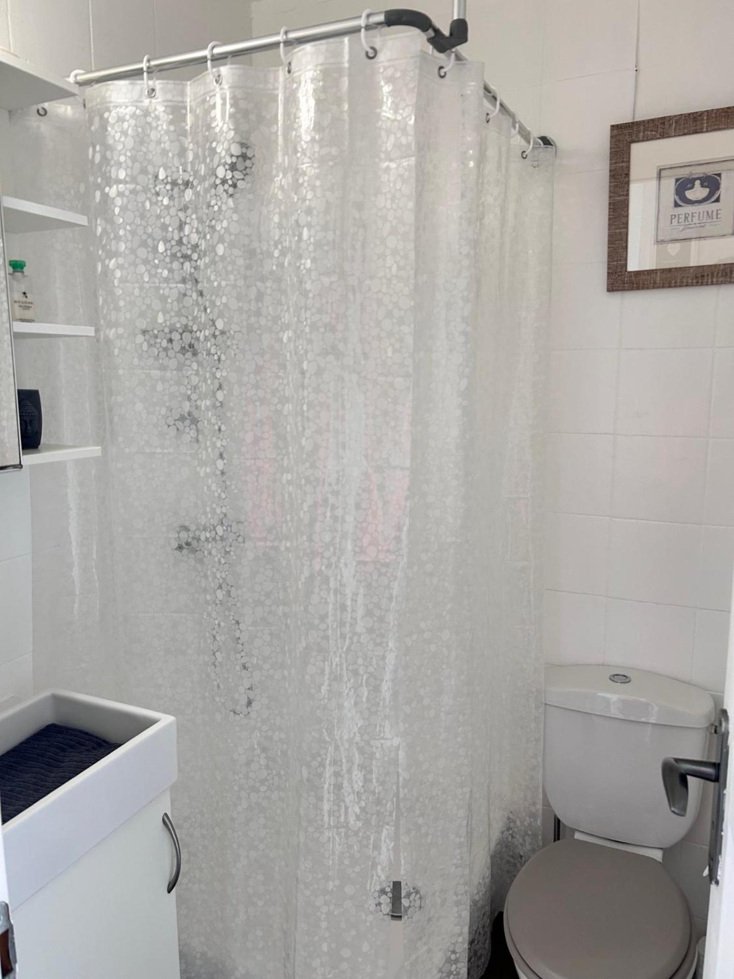Studio Pool House Vue Mer Panoramique Amazing Sea View Wifi Linge Linen Inclut Aircondition La Croix-Valmer Exterior photo
